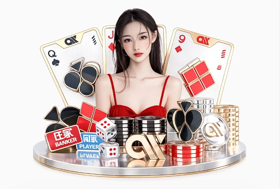 足彩竞猜平台生态图