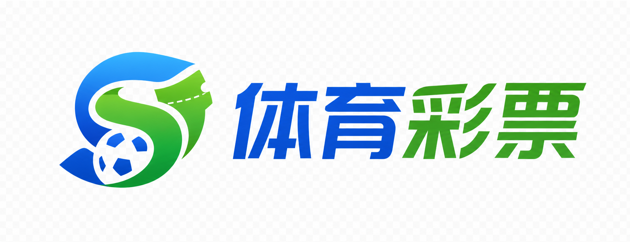 足彩竞猜Logo